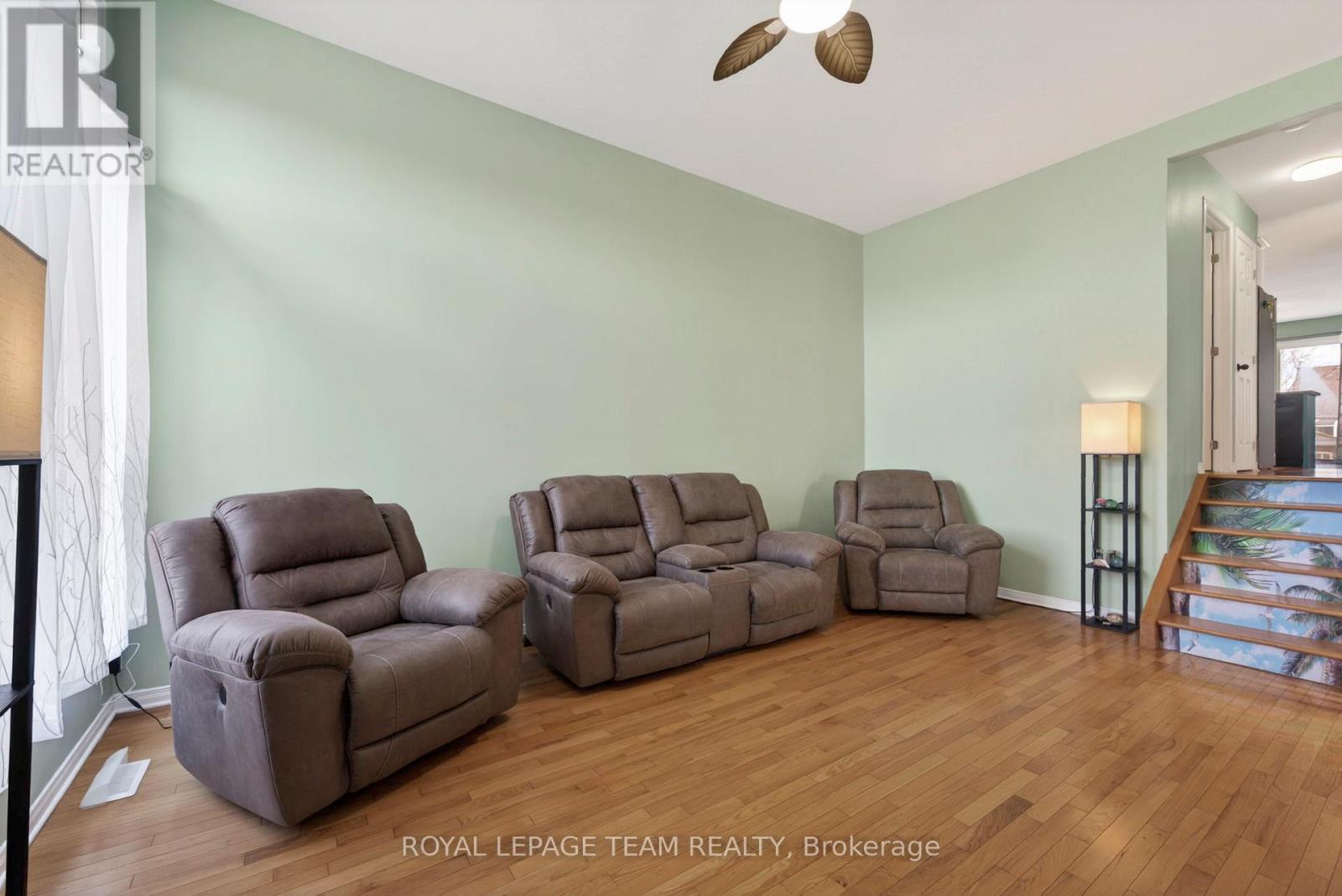 106 HEMLOCK CRESCENT, Cornwall, Ontario, K6H7L7 — Photo 8