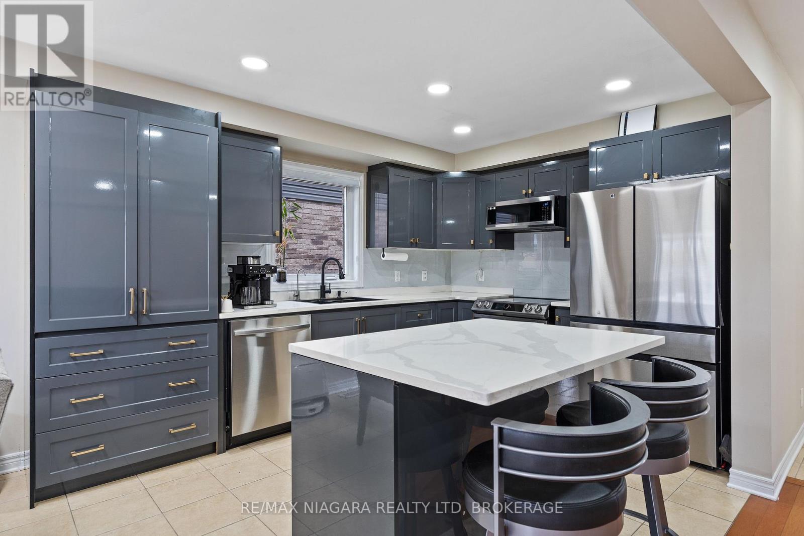 8511 JENNIFER CRESCENT, Niagara Falls (Forestview), Ontario, L2H0J3 — Photo 10