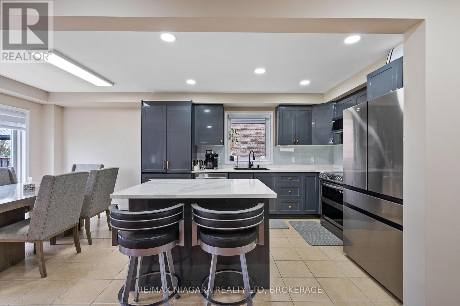 8511 JENNIFER CRESCENT, Niagara Falls (Forestview), Ontario, L2H0J3 — Photo 11