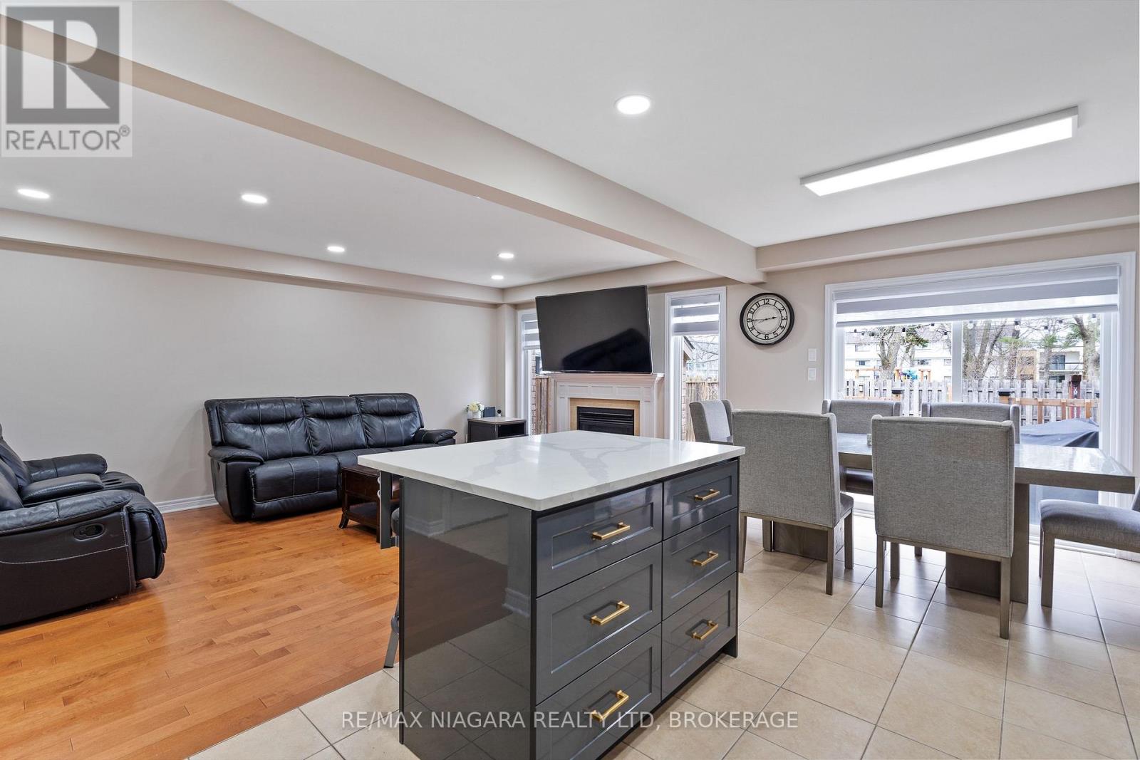 8511 JENNIFER CRESCENT, Niagara Falls (Forestview), Ontario, L2H0J3 — Photo 13