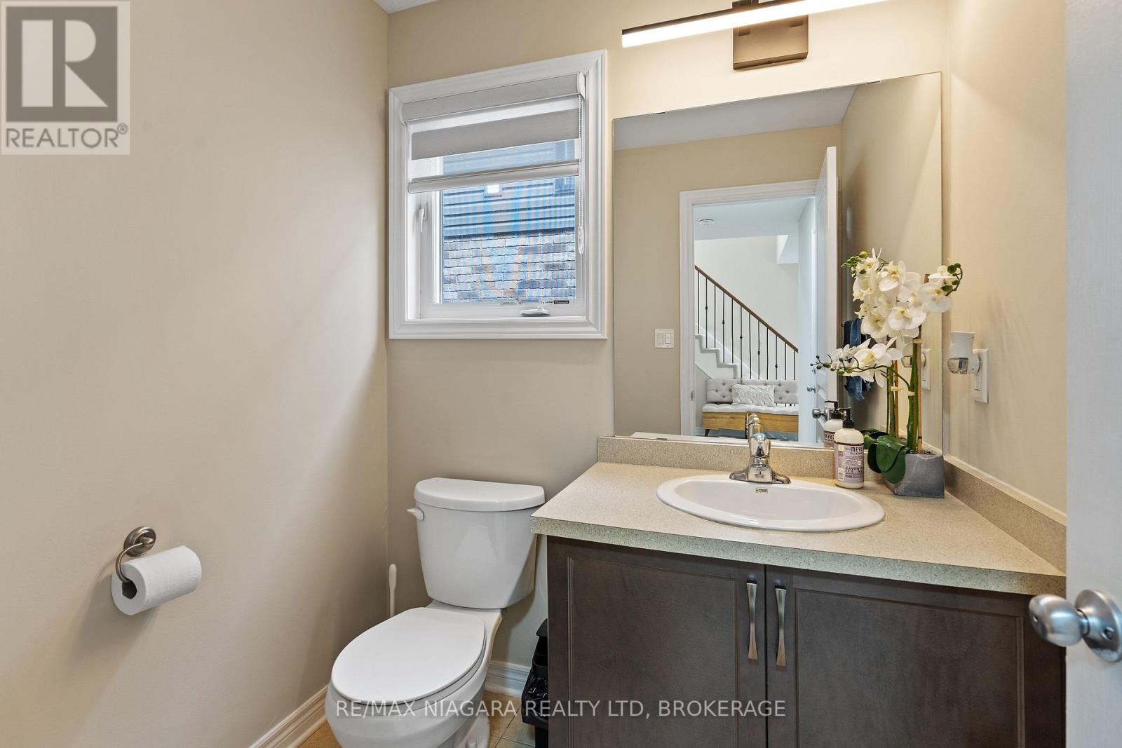 8511 JENNIFER CRESCENT, Niagara Falls (Forestview), Ontario, L2H0J3 — Photo 15