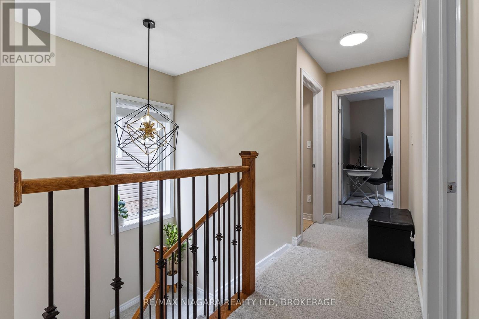 8511 JENNIFER CRESCENT, Niagara Falls (Forestview), Ontario, L2H0J3 — Photo 16