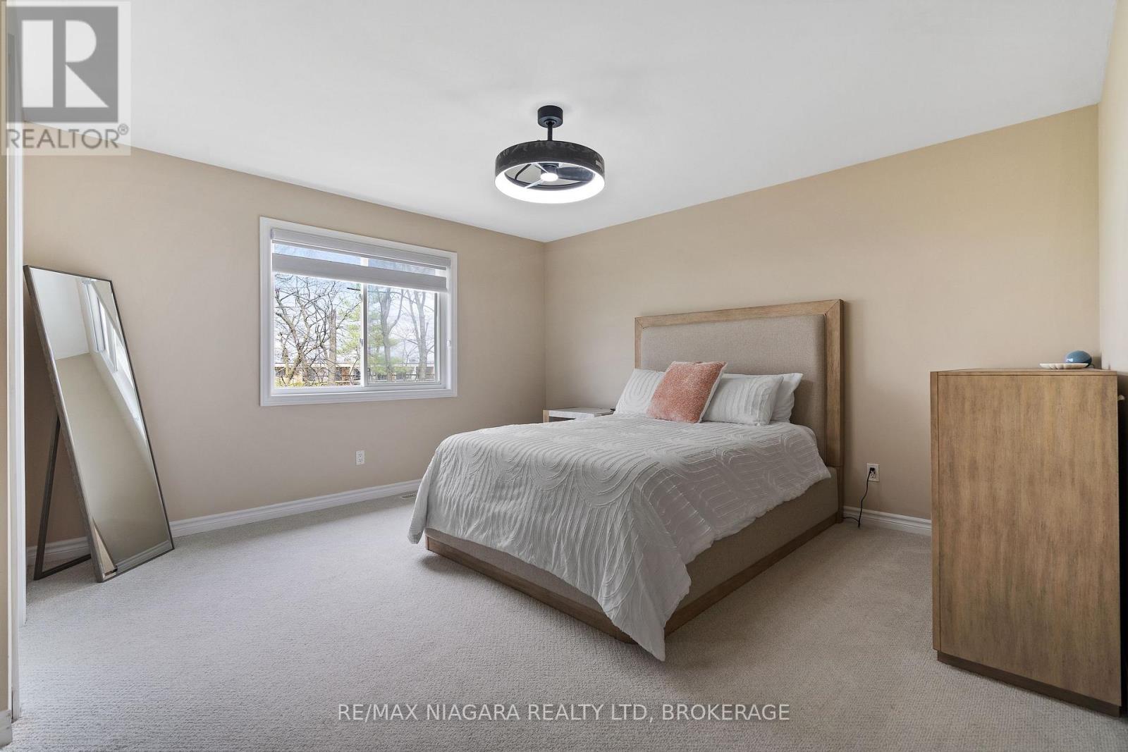 8511 JENNIFER CRESCENT, Niagara Falls (Forestview), Ontario, L2H0J3 — Photo 17