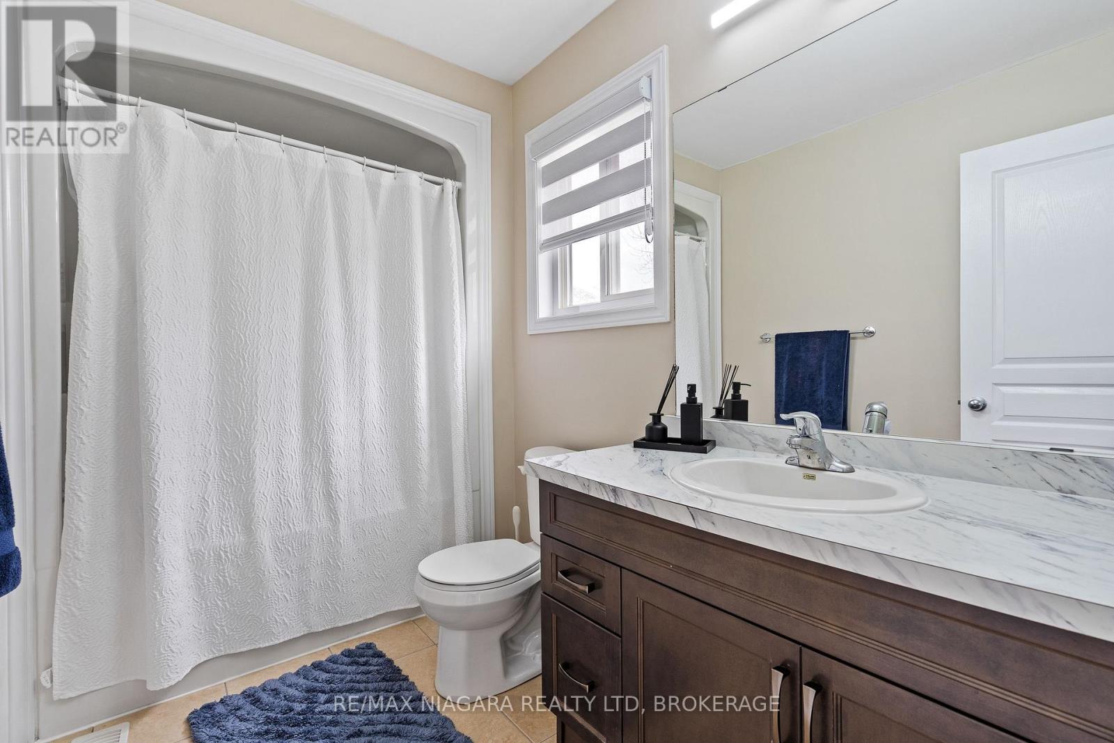 8511 JENNIFER CRESCENT, Niagara Falls (Forestview), Ontario, L2H0J3 — Photo 19