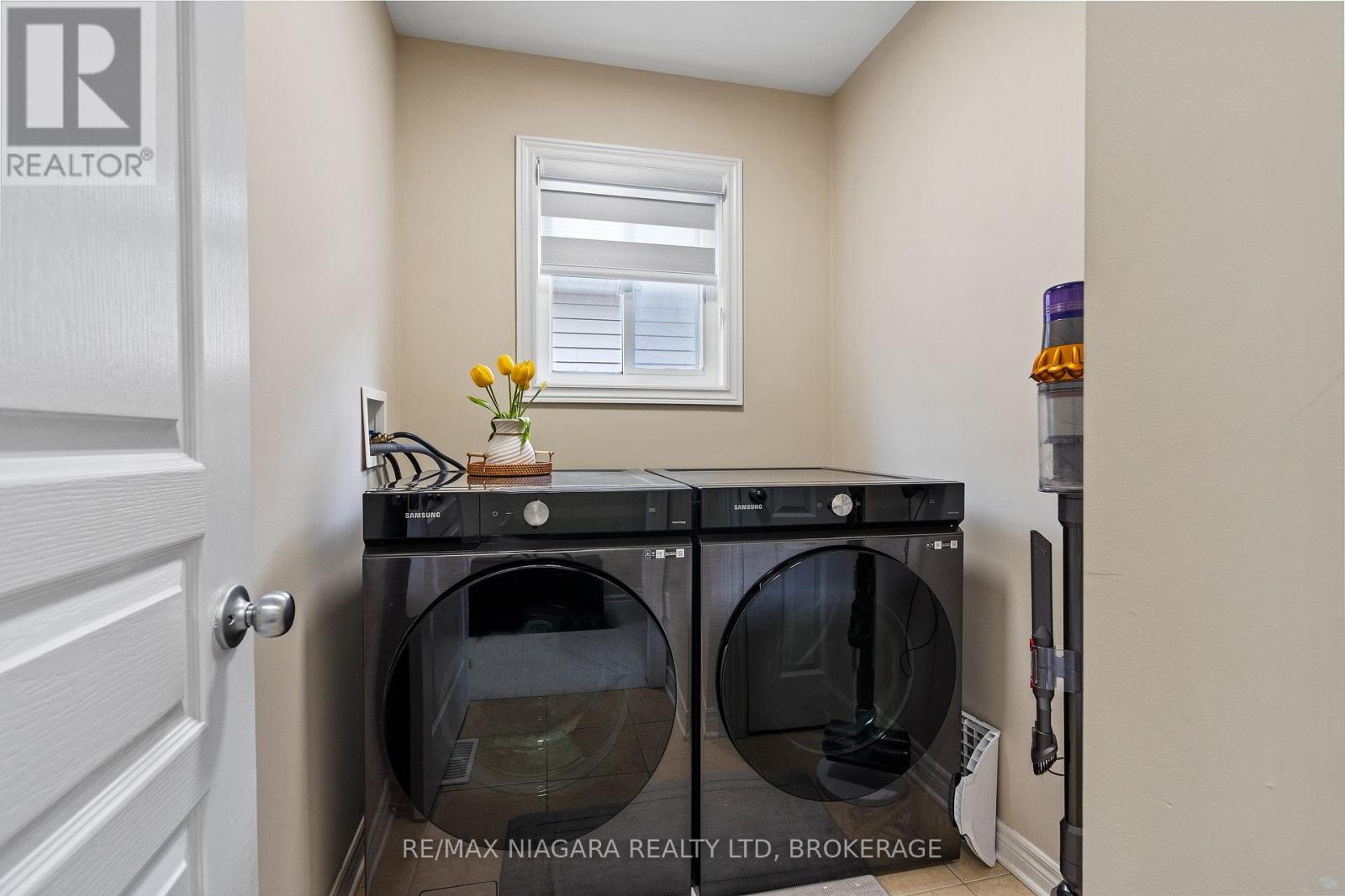 8511 JENNIFER CRESCENT, Niagara Falls (Forestview), Ontario, L2H0J3 — Photo 20