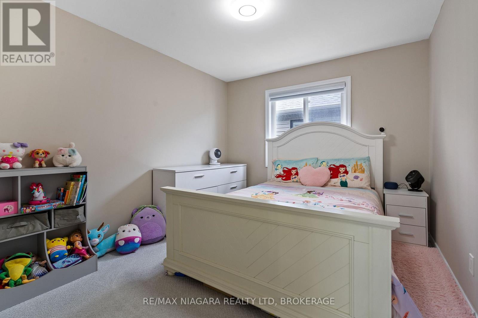 8511 JENNIFER CRESCENT, Niagara Falls (Forestview), Ontario, L2H0J3 — Photo 21