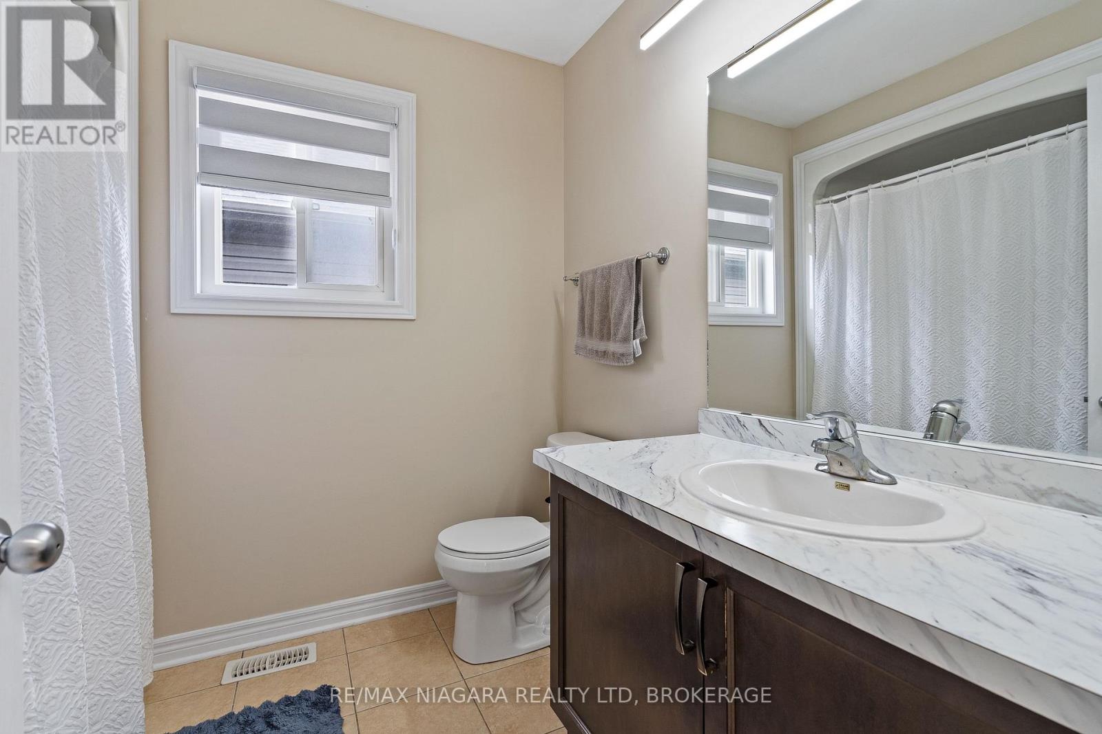 8511 JENNIFER CRESCENT, Niagara Falls (Forestview), Ontario, L2H0J3 — Photo 22