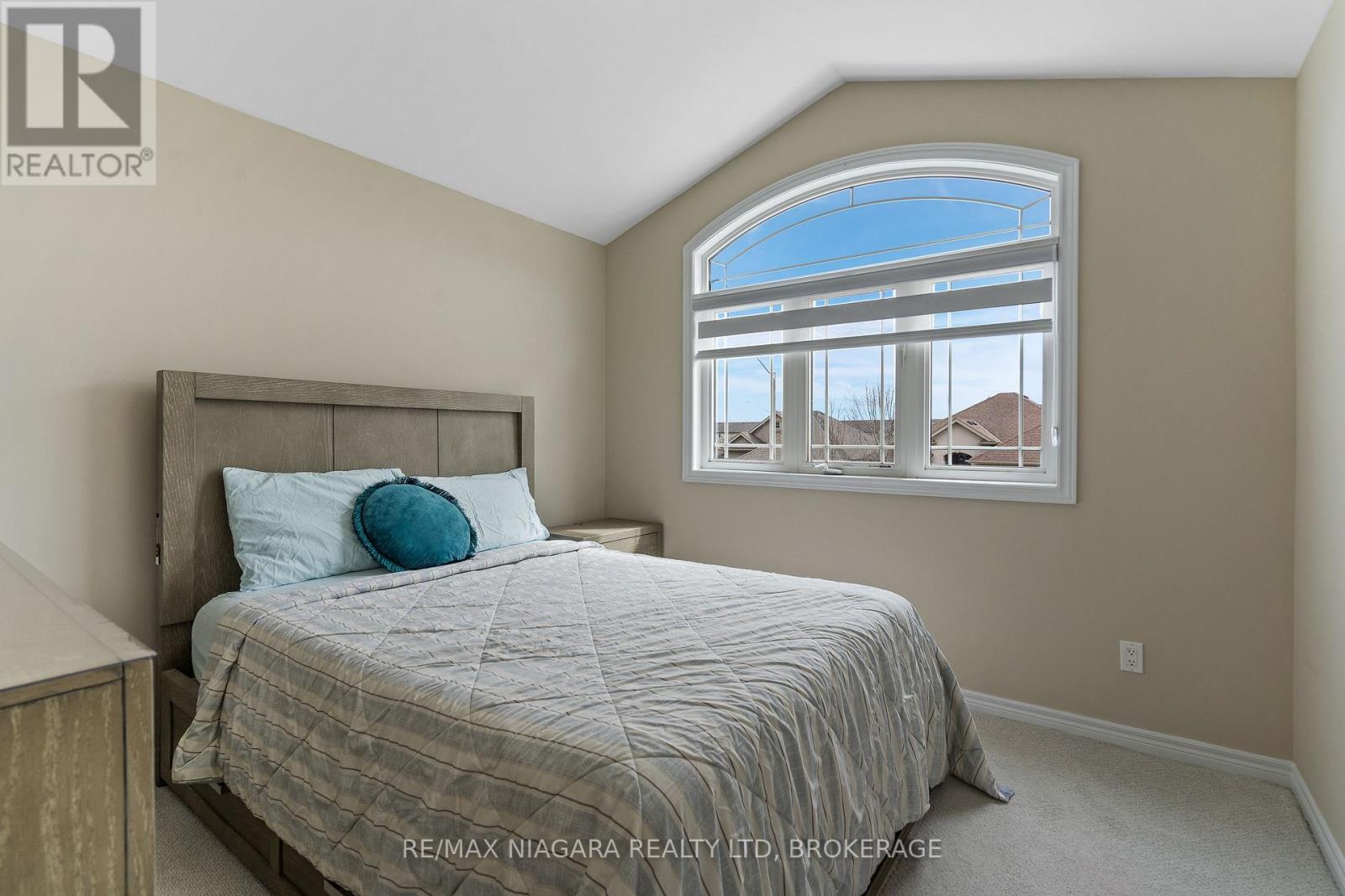 8511 JENNIFER CRESCENT, Niagara Falls (Forestview), Ontario, L2H0J3 — Photo 23