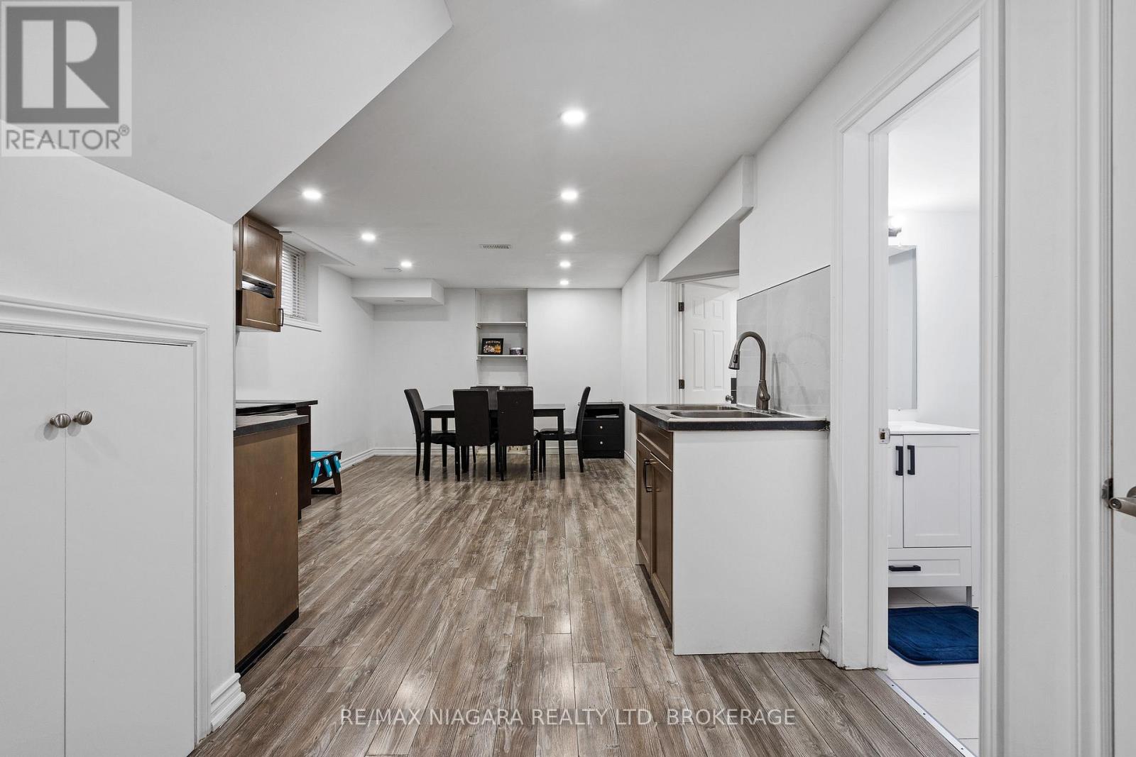 8511 JENNIFER CRESCENT, Niagara Falls (Forestview), Ontario, L2H0J3 — Photo 25