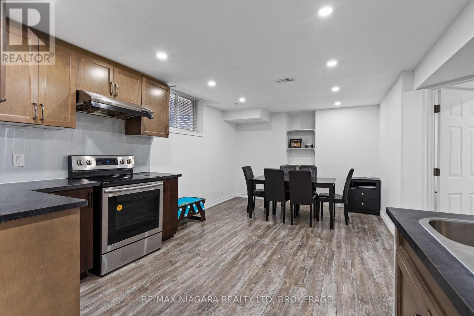 8511 JENNIFER CRESCENT, Niagara Falls (Forestview), Ontario, L2H0J3 — Photo 26