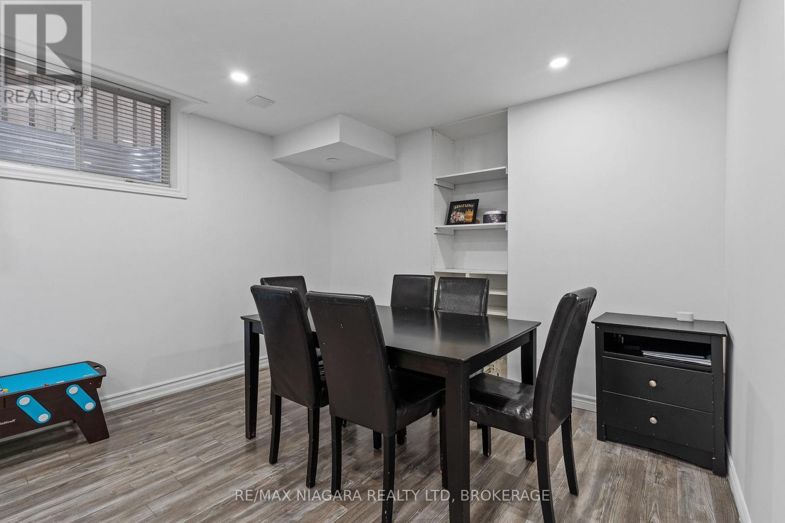 8511 JENNIFER CRESCENT, Niagara Falls (Forestview), Ontario, L2H0J3 — Photo 28