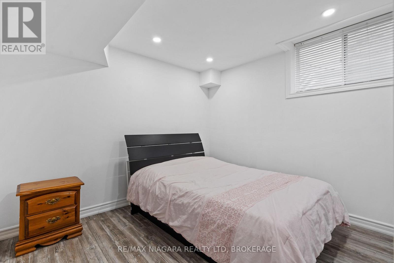 8511 JENNIFER CRESCENT, Niagara Falls (Forestview), Ontario, L2H0J3 — Photo 29