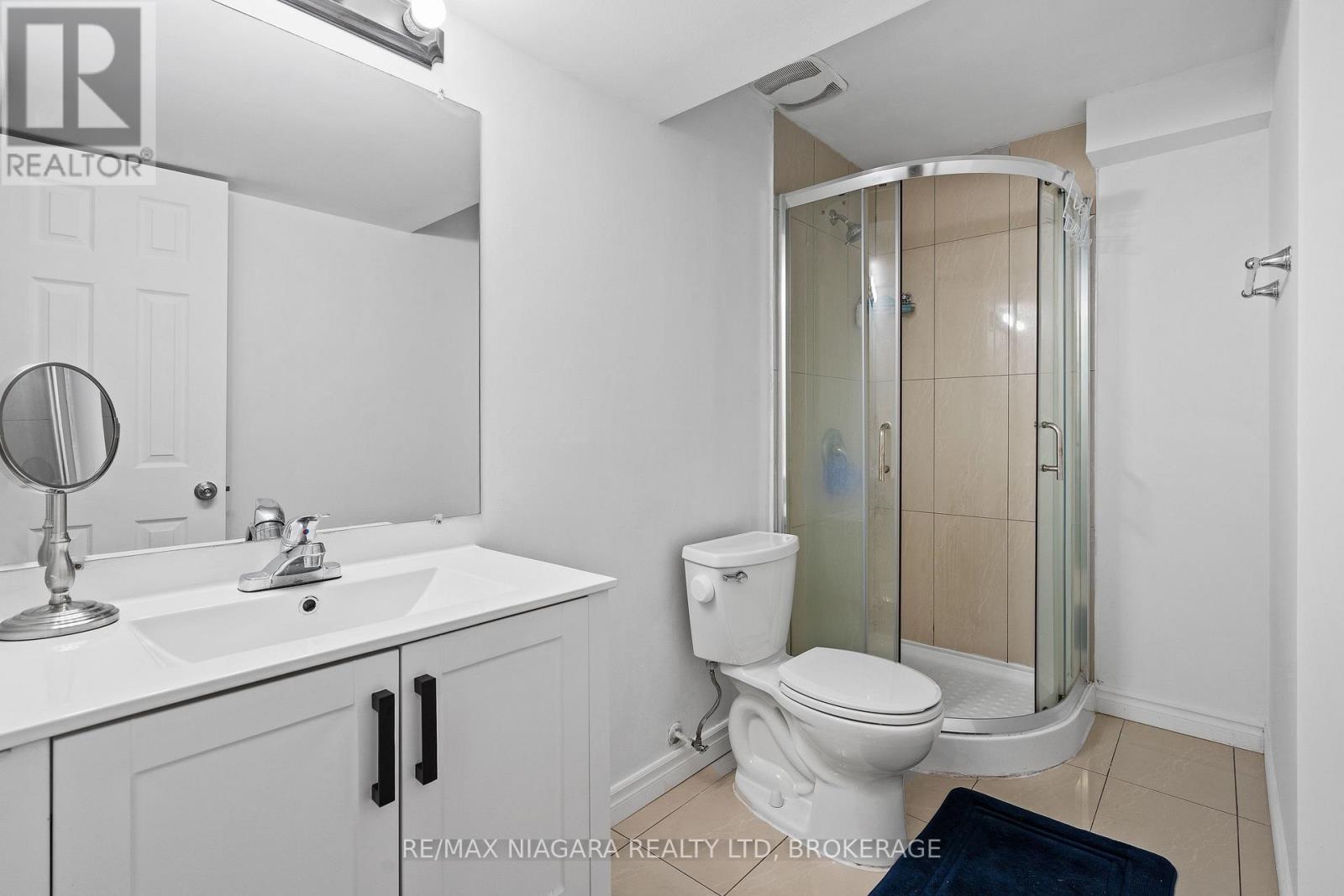 8511 JENNIFER CRESCENT, Niagara Falls (Forestview), Ontario, L2H0J3 — Photo 30