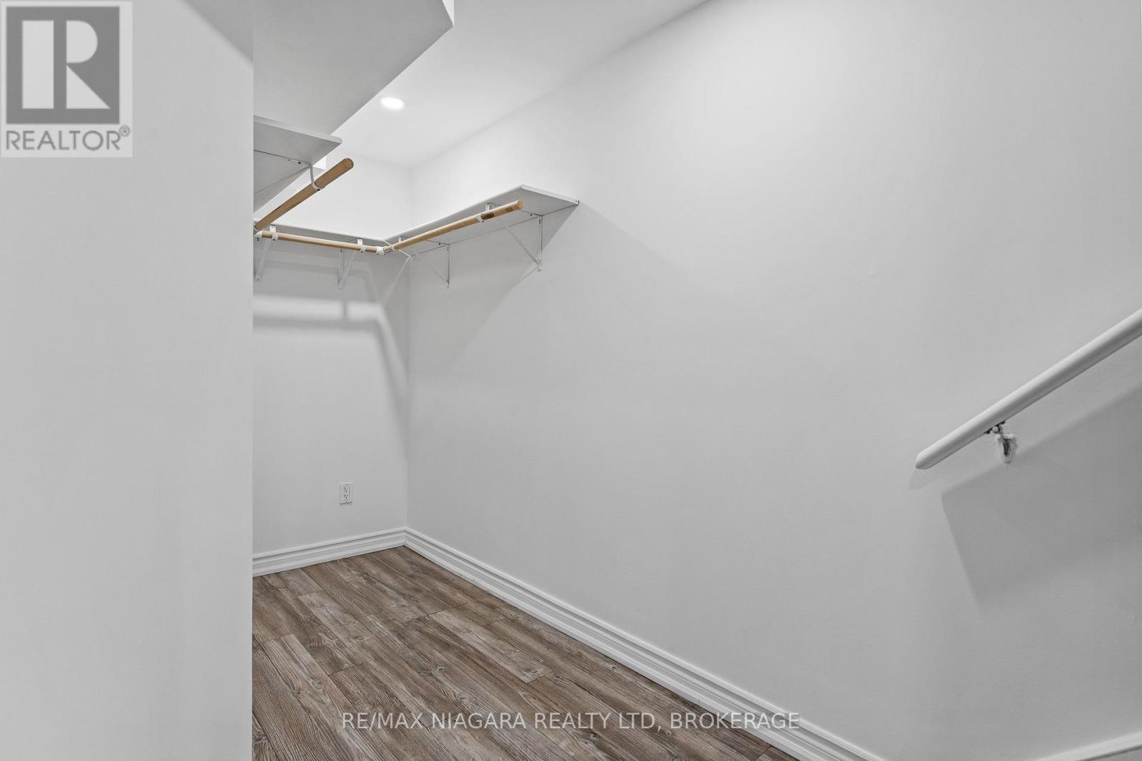 8511 JENNIFER CRESCENT, Niagara Falls (Forestview), Ontario, L2H0J3 — Photo 31