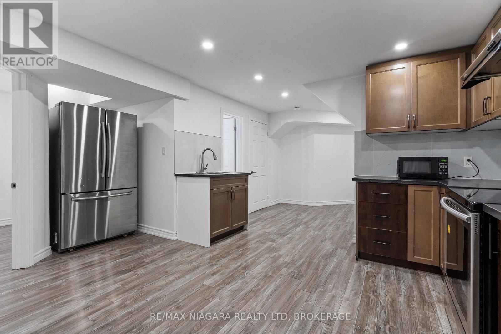 8511 JENNIFER CRESCENT, Niagara Falls (Forestview), Ontario, L2H0J3 — Photo 32