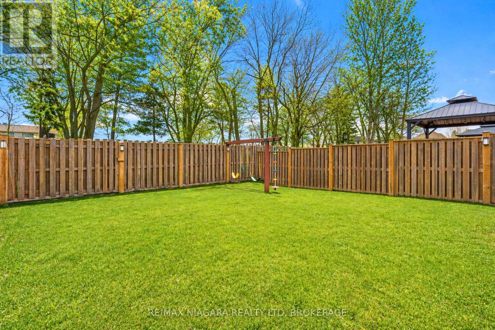 8511 JENNIFER CRESCENT, Niagara Falls (Forestview), Ontario, L2H0J3 — Photo 34