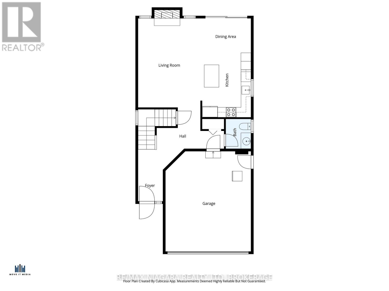 8511 JENNIFER CRESCENT, Niagara Falls (Forestview), Ontario, L2H0J3 — Photo 40