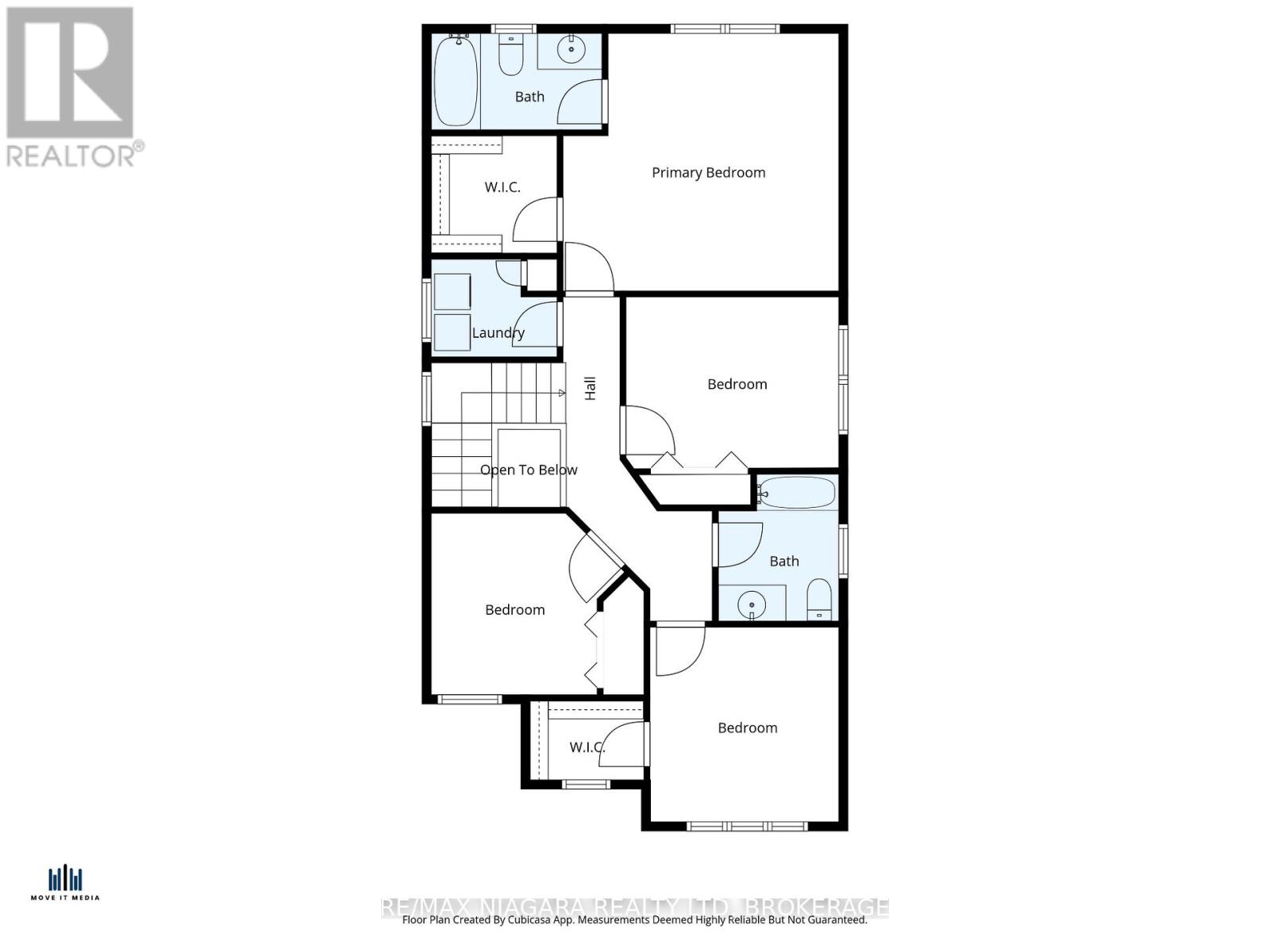 8511 JENNIFER CRESCENT, Niagara Falls (Forestview), Ontario, L2H0J3 — Photo 41