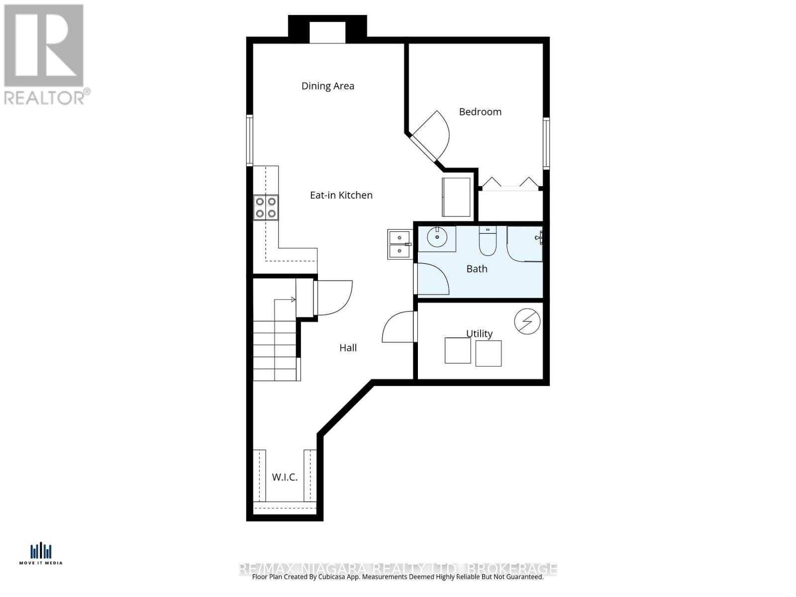 8511 JENNIFER CRESCENT, Niagara Falls (Forestview), Ontario, L2H0J3 — Photo 42