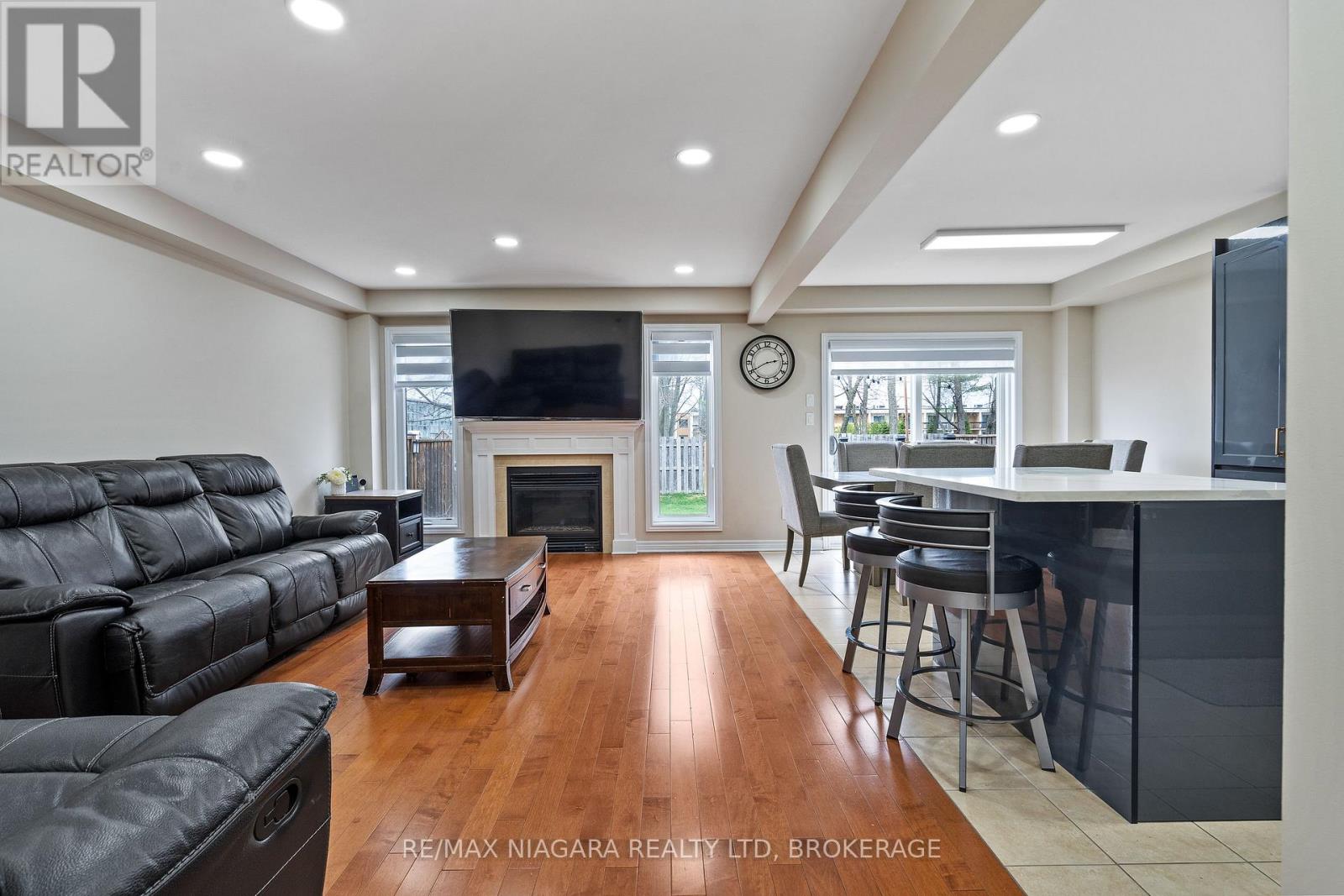 8511 JENNIFER CRESCENT, Niagara Falls (Forestview), Ontario, L2H0J3 — Photo 5