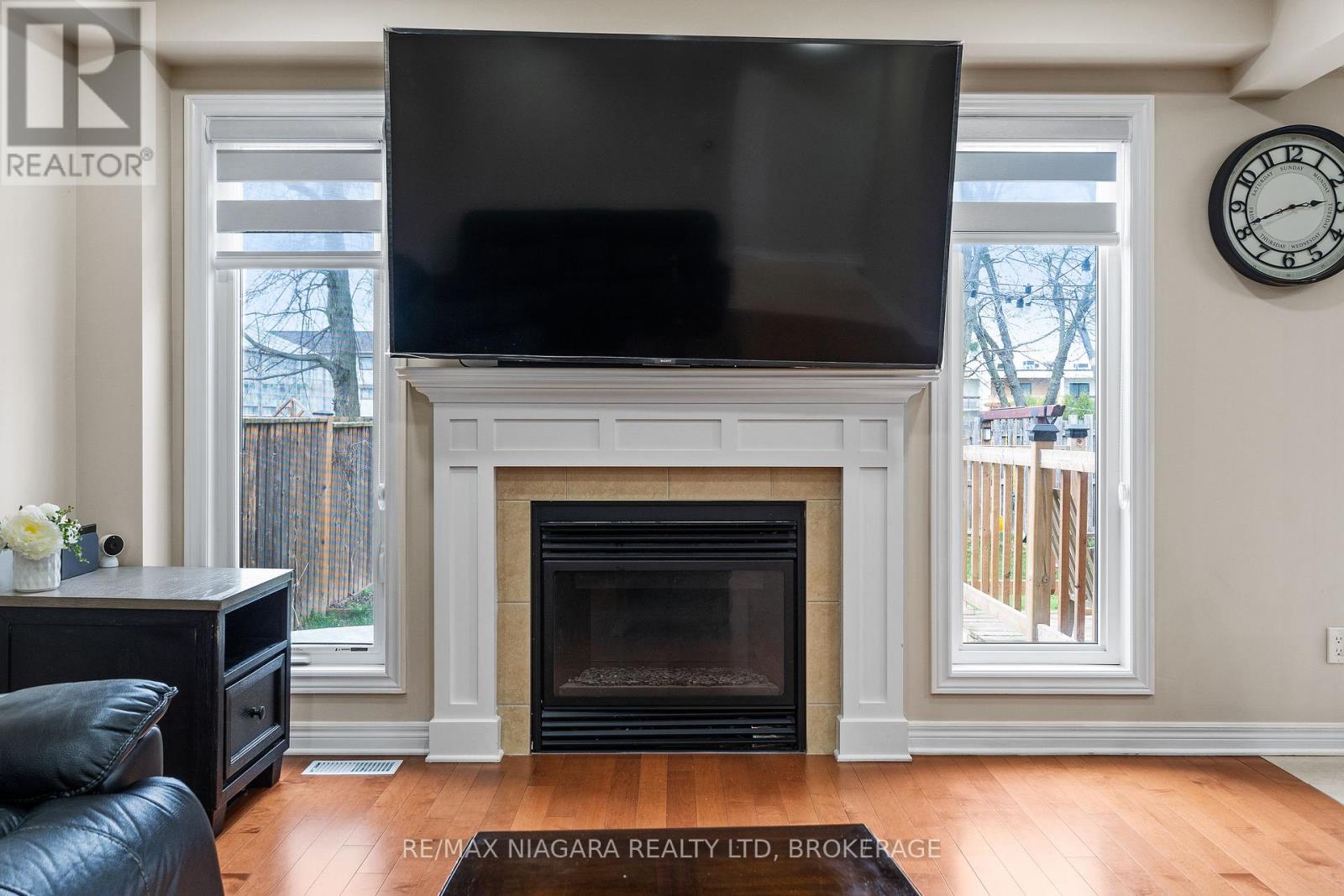 8511 JENNIFER CRESCENT, Niagara Falls (Forestview), Ontario, L2H0J3 — Photo 7