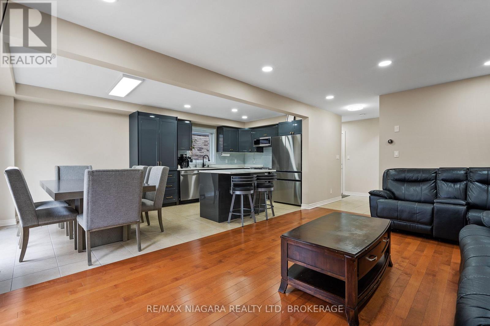 8511 JENNIFER CRESCENT, Niagara Falls (Forestview), Ontario, L2H0J3 — Photo 8