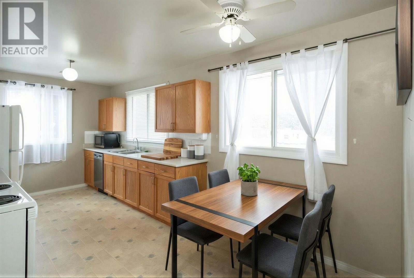 163 Blucher AVE, Thunder Bay, Ontario, P7B4Y6 — Photo 10
