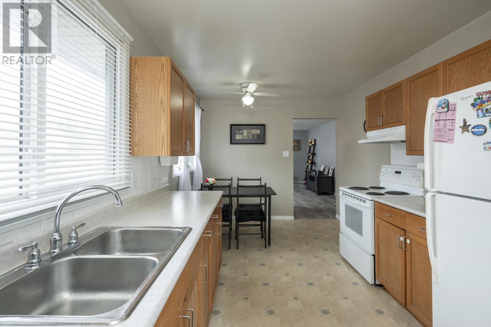 163 Blucher AVE, Thunder Bay, Ontario, P7B4Y6 — Photo 11