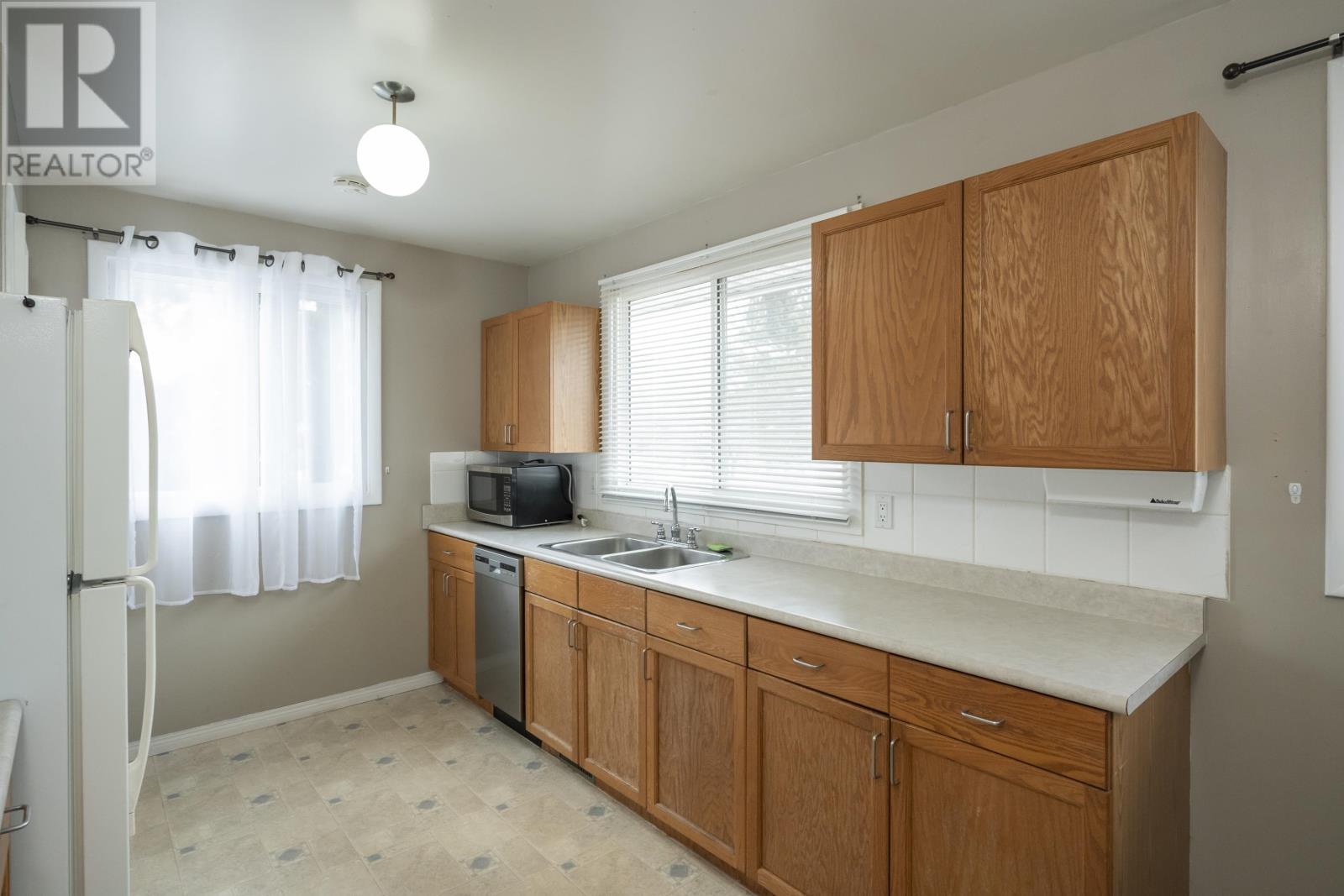 163 Blucher AVE, Thunder Bay, Ontario, P7B4Y6 — Photo 12