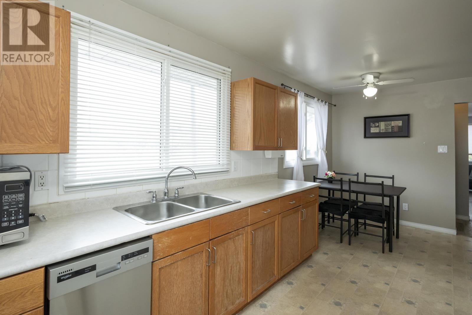 163 Blucher AVE, Thunder Bay, Ontario, P7B4Y6 — Photo 14