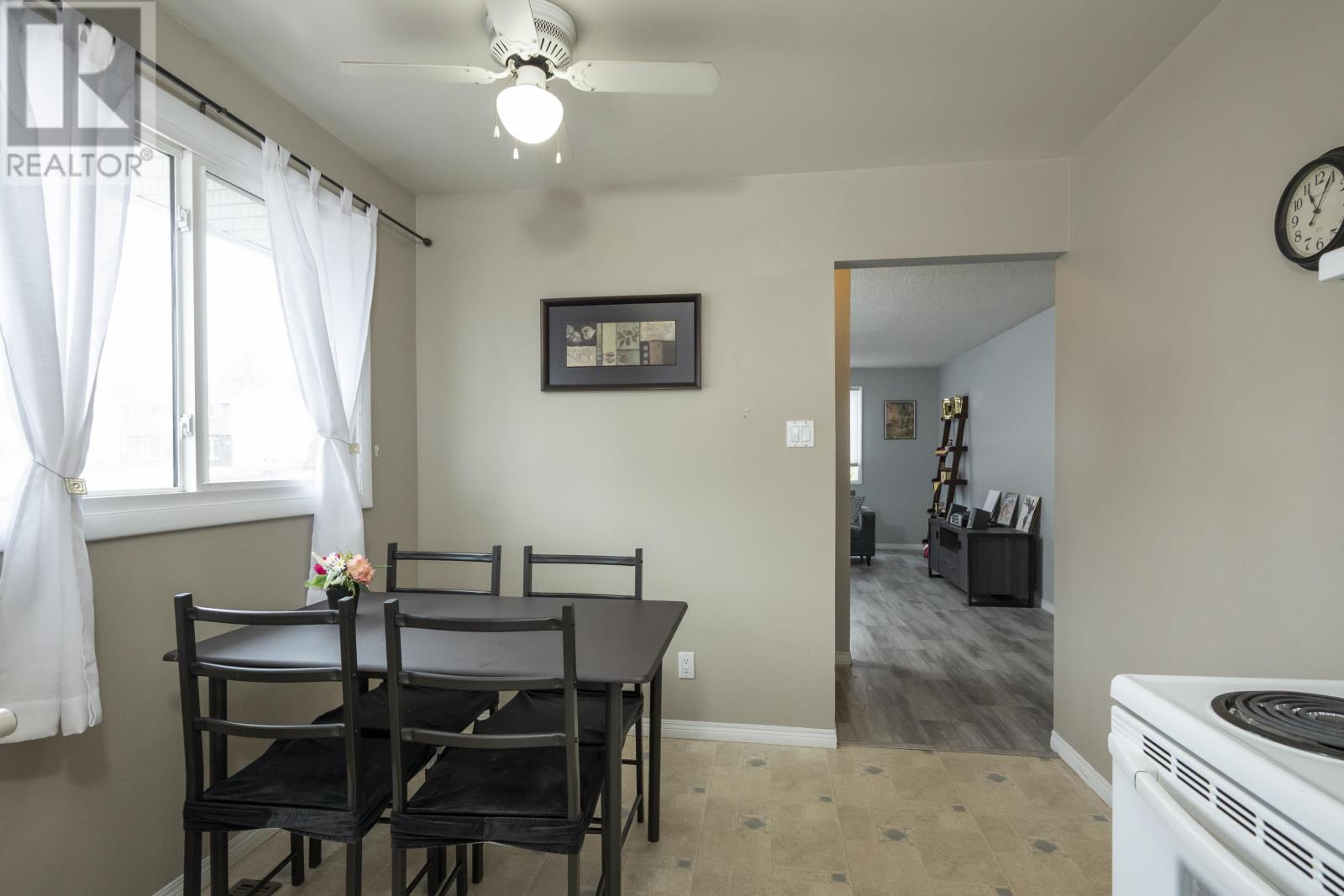 163 Blucher AVE, Thunder Bay, Ontario, P7B4Y6 — Photo 15