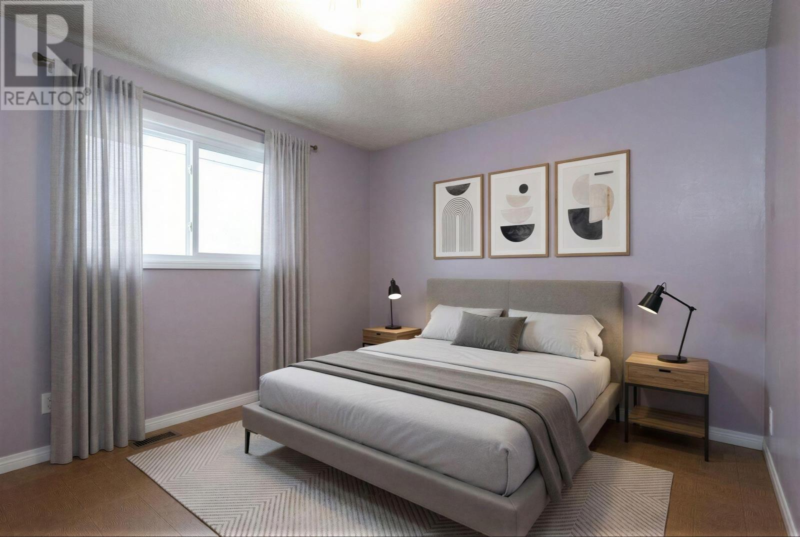 163 Blucher AVE, Thunder Bay, Ontario, P7B4Y6 — Photo 16
