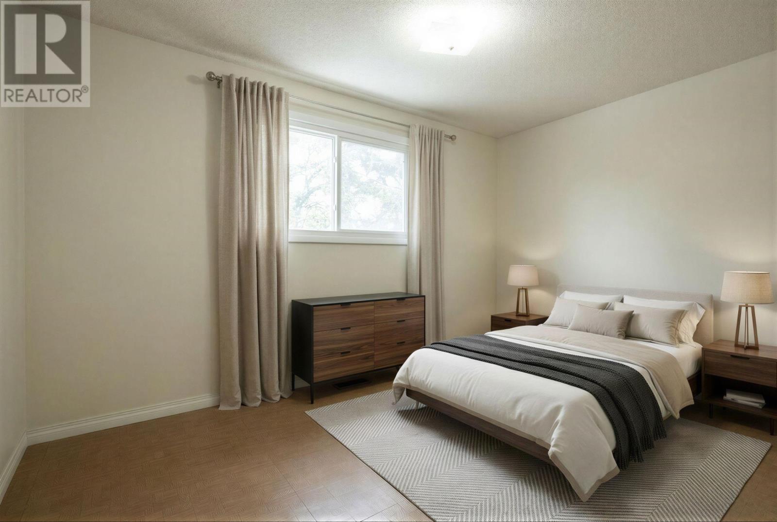 163 Blucher AVE, Thunder Bay, Ontario, P7B4Y6 — Photo 17