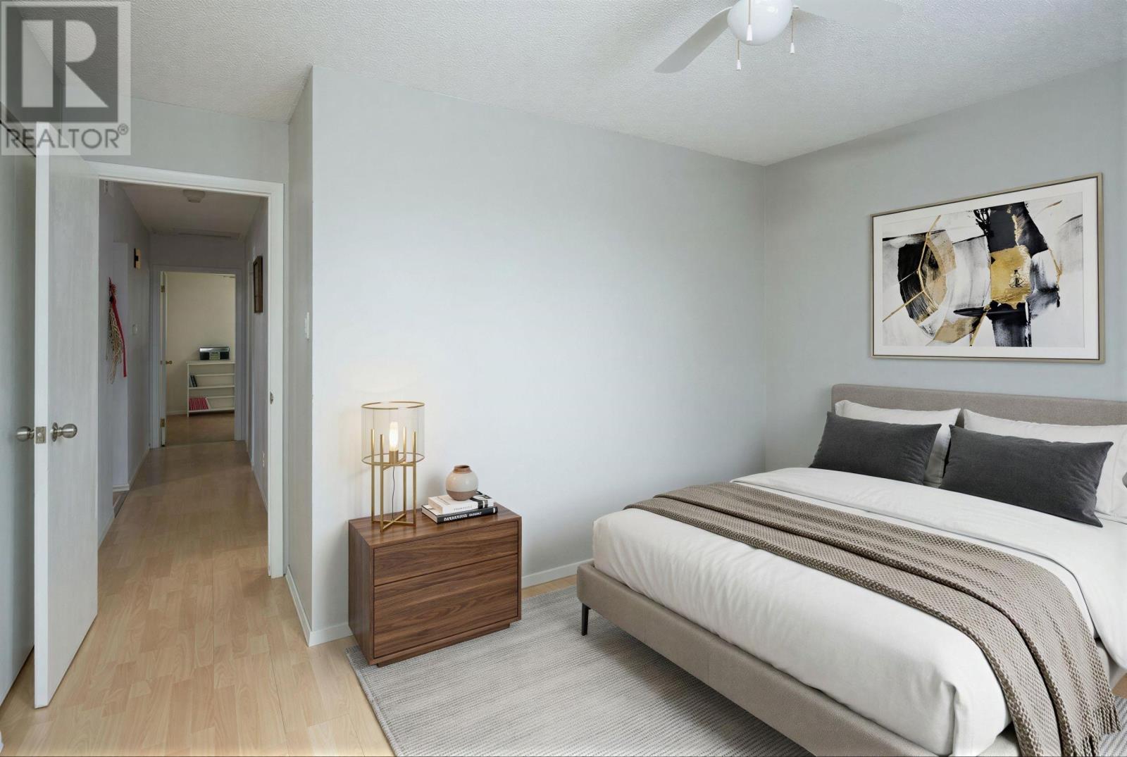 163 Blucher AVE, Thunder Bay, Ontario, P7B4Y6 — Photo 18