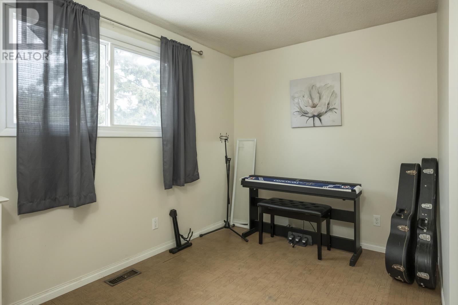163 Blucher AVE, Thunder Bay, Ontario, P7B4Y6 — Photo 19