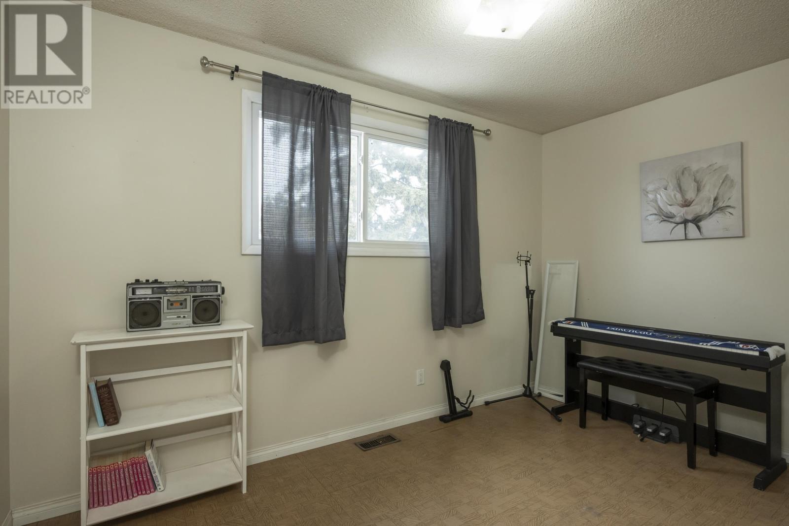 163 Blucher AVE, Thunder Bay, Ontario, P7B4Y6 — Photo 20