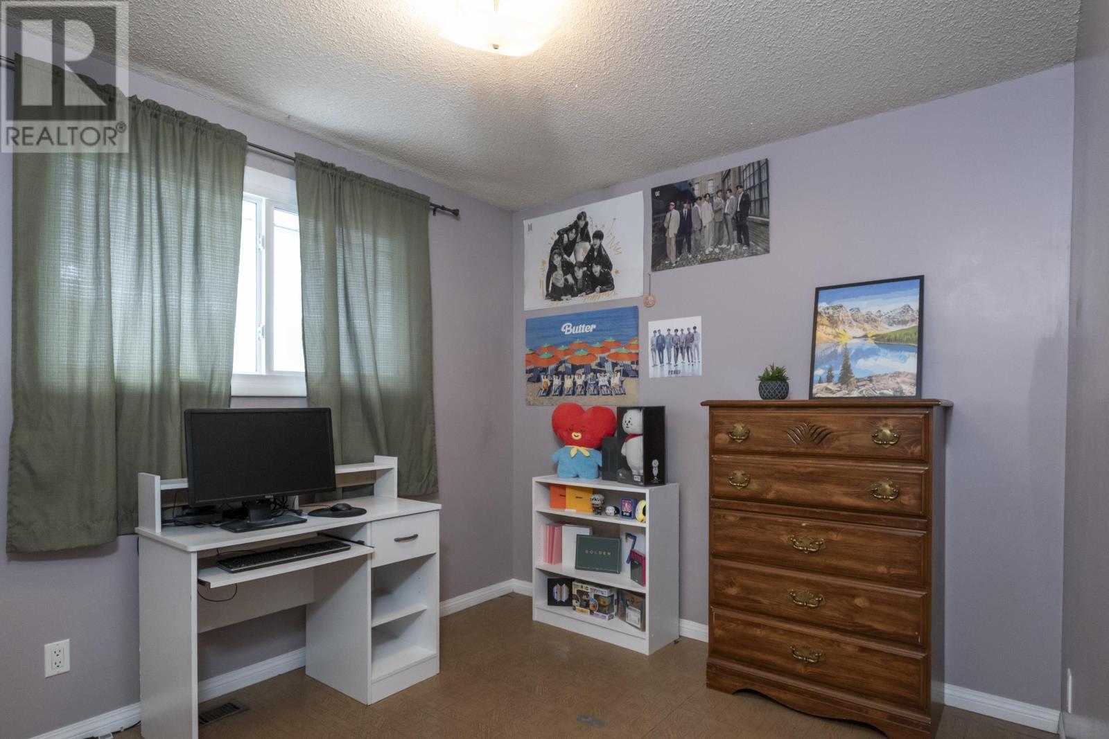 163 Blucher AVE, Thunder Bay, Ontario, P7B4Y6 — Photo 21