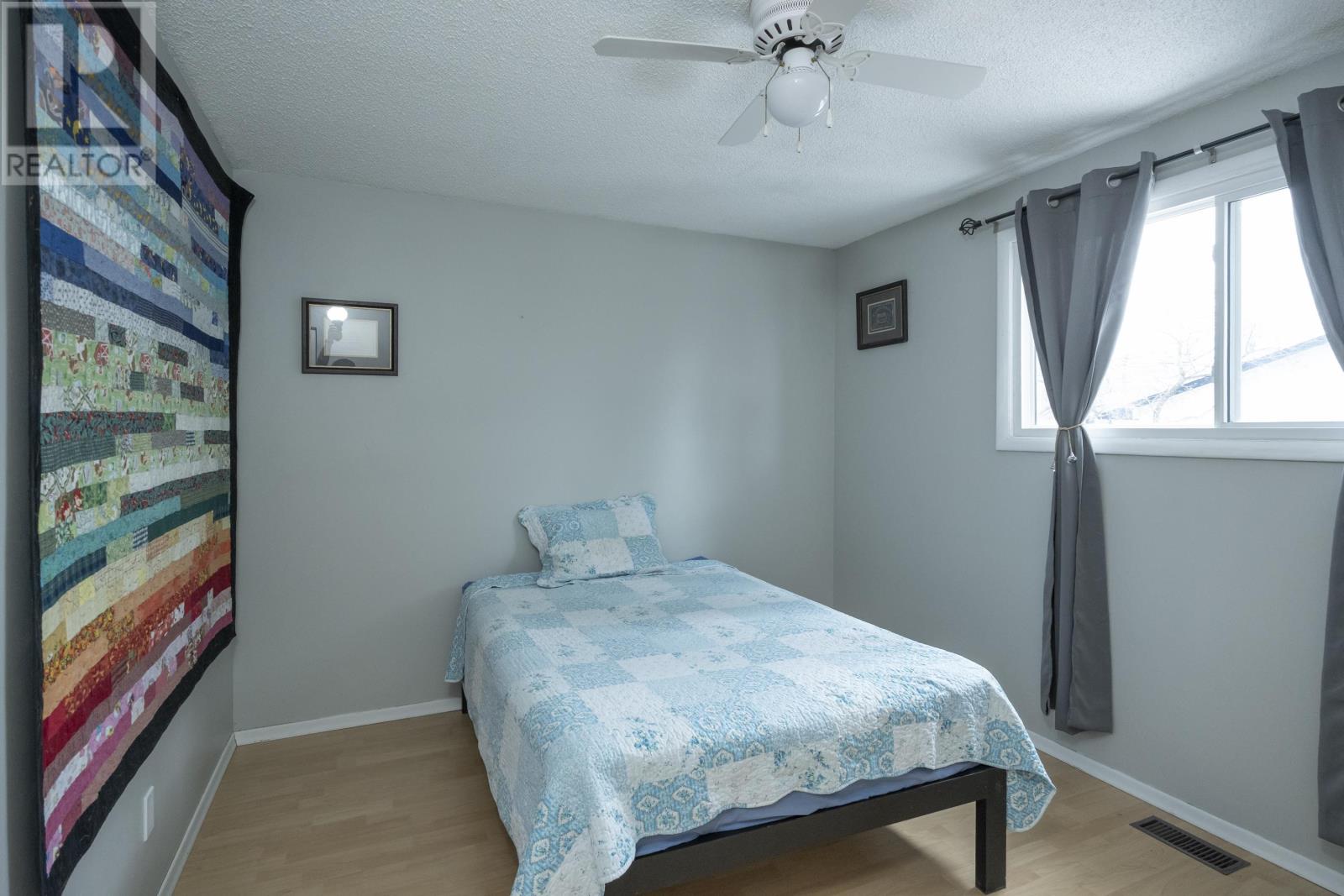 163 Blucher AVE, Thunder Bay, Ontario, P7B4Y6 — Photo 23