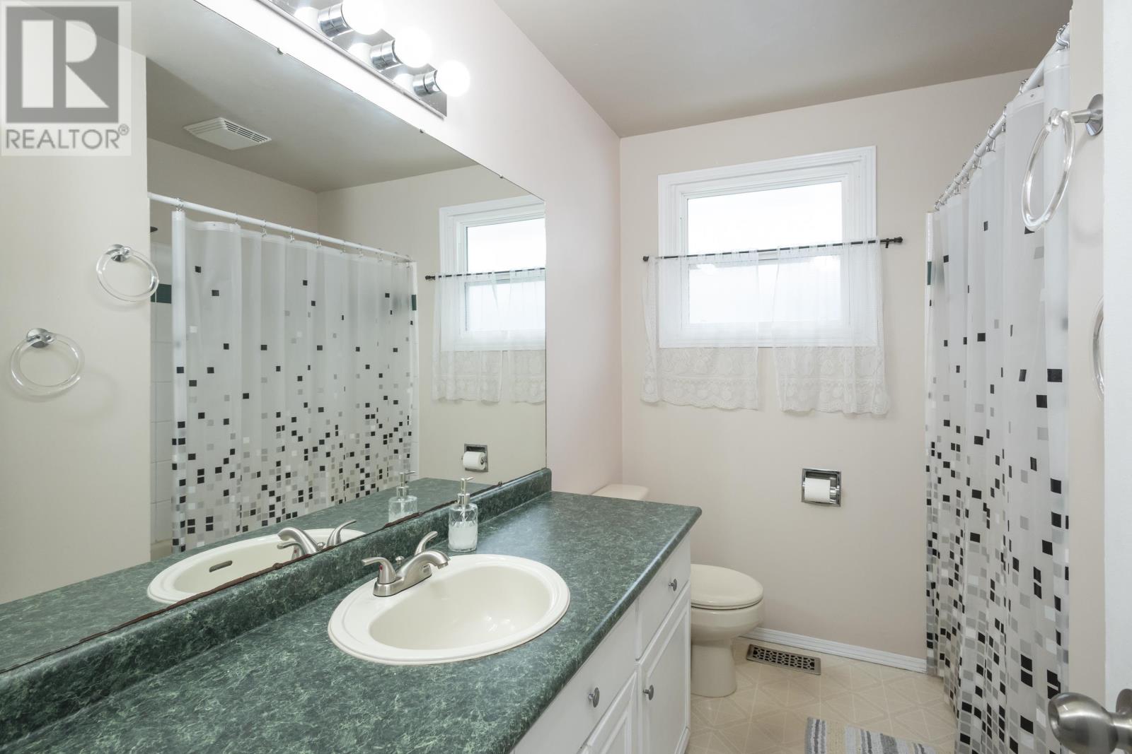 163 Blucher AVE, Thunder Bay, Ontario, P7B4Y6 — Photo 25