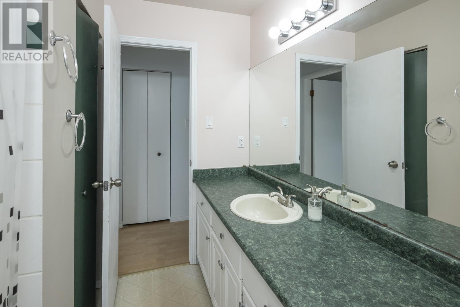 163 Blucher AVE, Thunder Bay, Ontario, P7B4Y6 — Photo 26