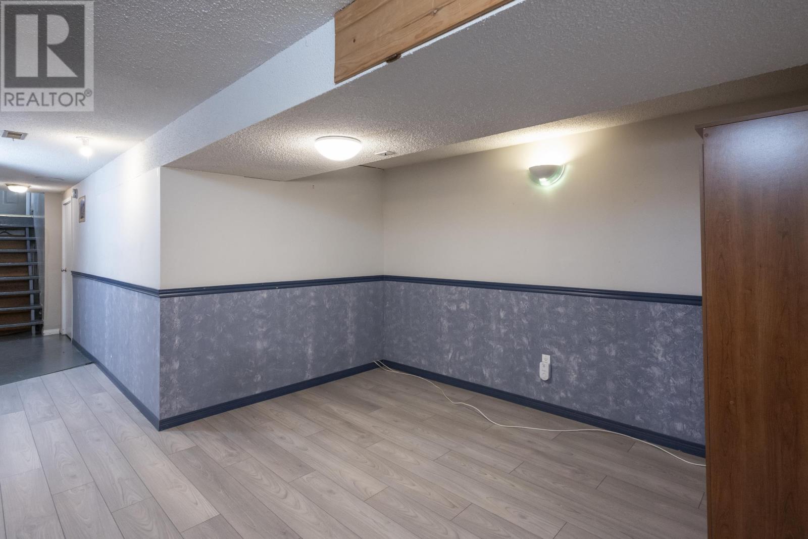 163 Blucher AVE, Thunder Bay, Ontario, P7B4Y6 — Photo 29