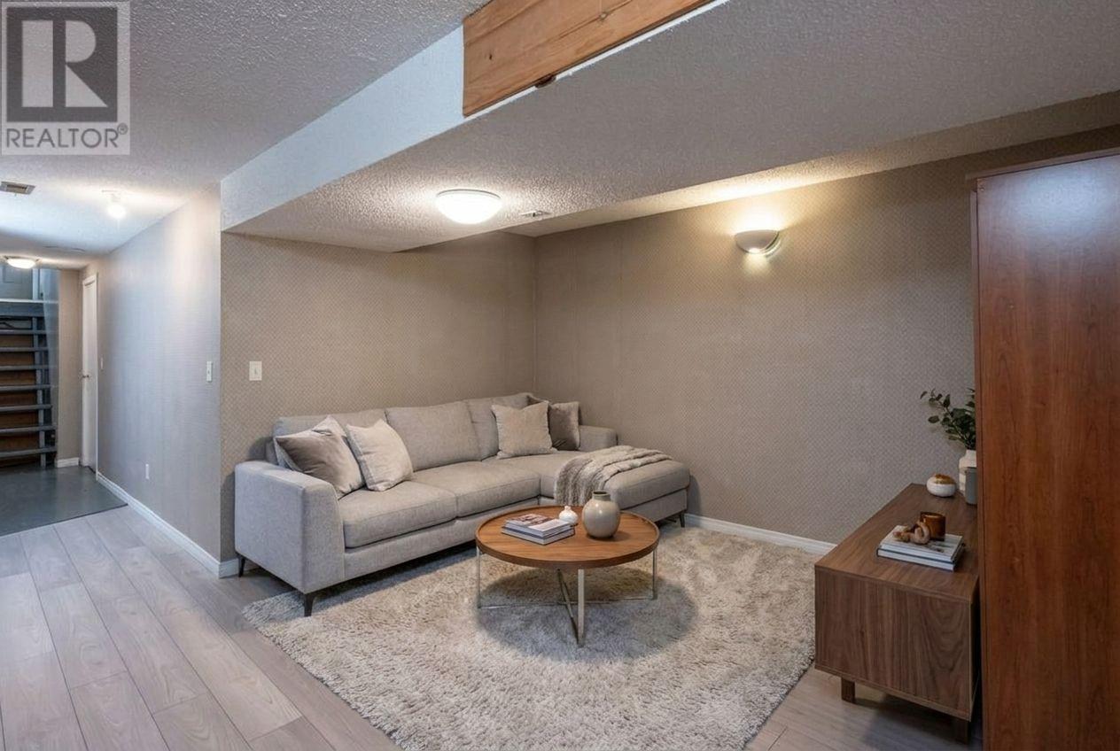 163 Blucher AVE, Thunder Bay, Ontario, P7B4Y6 — Photo 30