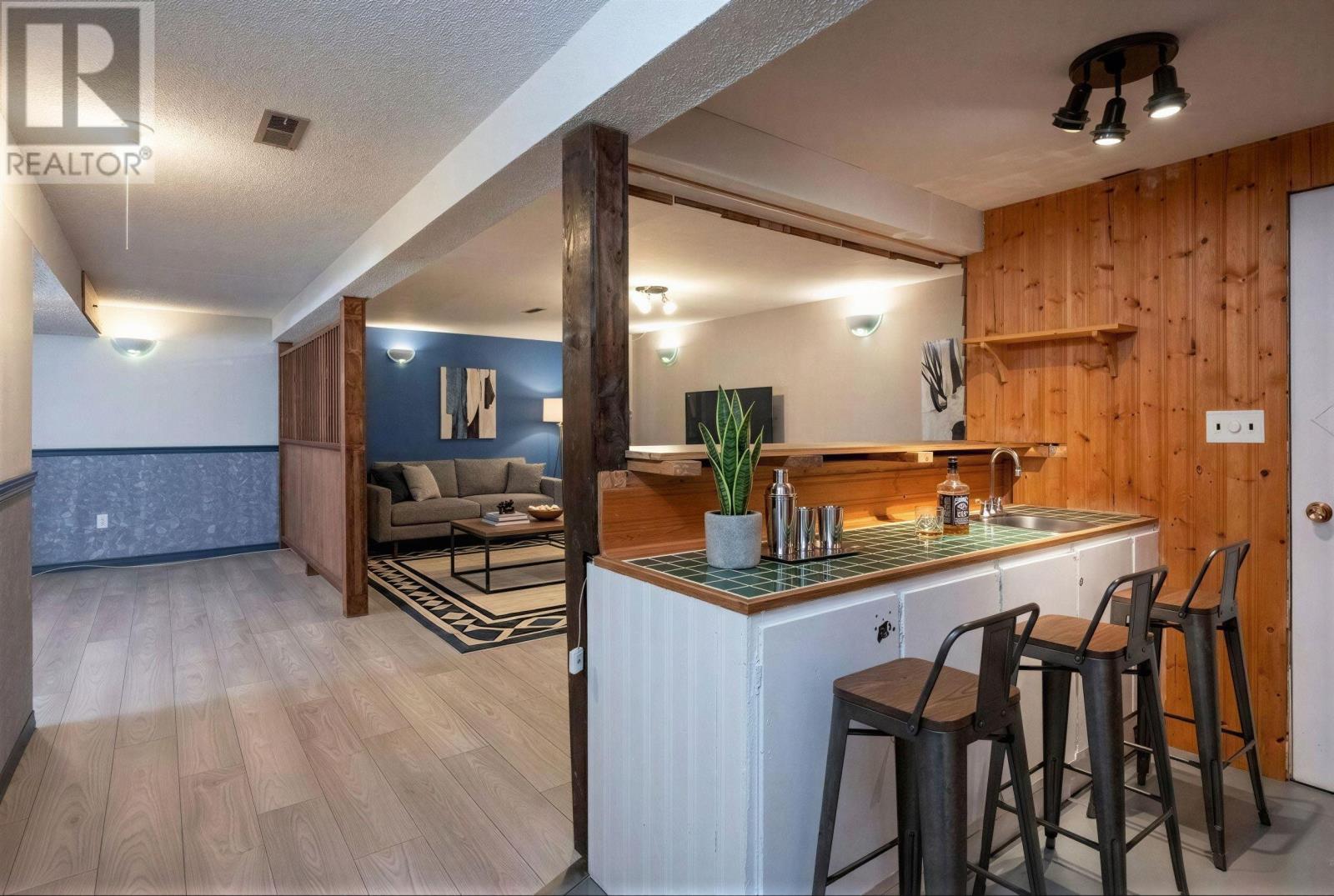 163 Blucher AVE, Thunder Bay, Ontario, P7B4Y6 — Photo 31