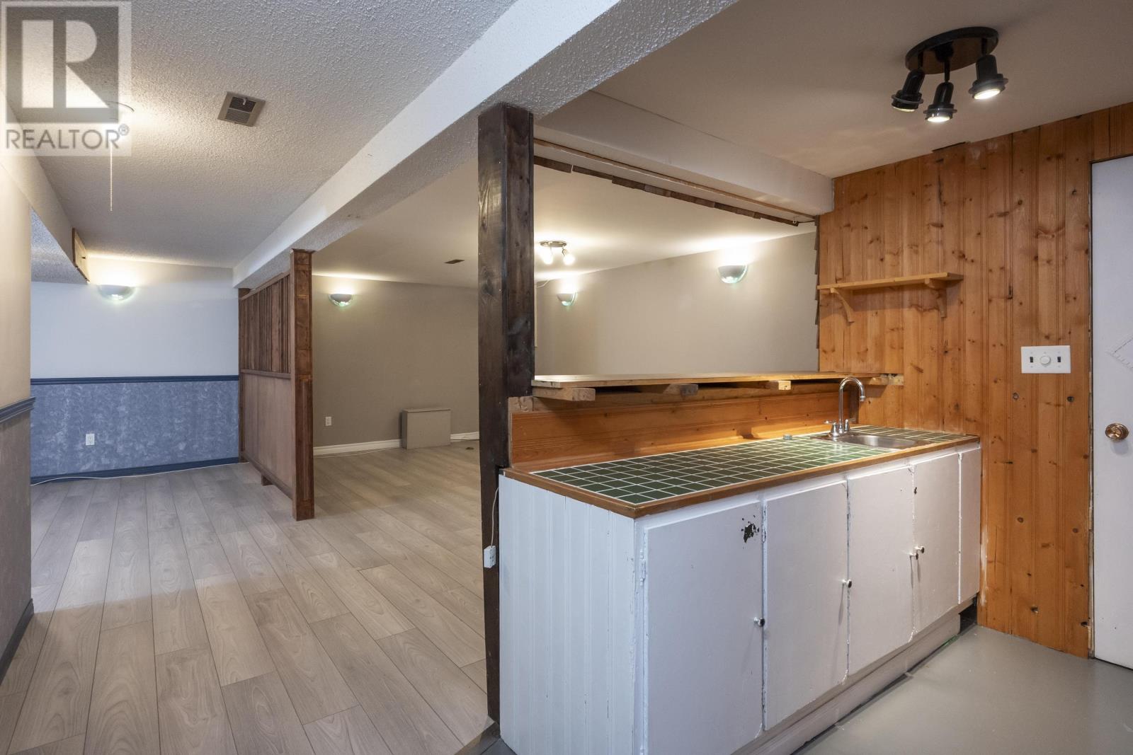 163 Blucher AVE, Thunder Bay, Ontario, P7B4Y6 — Photo 32