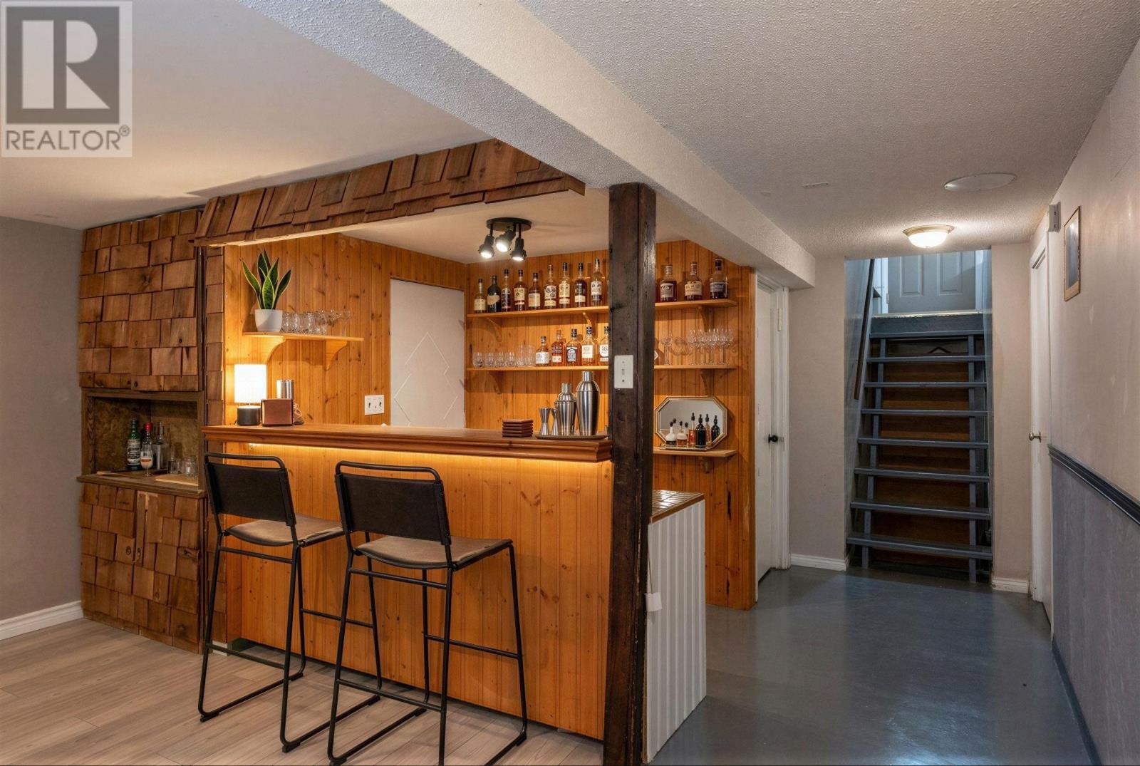 163 Blucher AVE, Thunder Bay, Ontario, P7B4Y6 — Photo 33