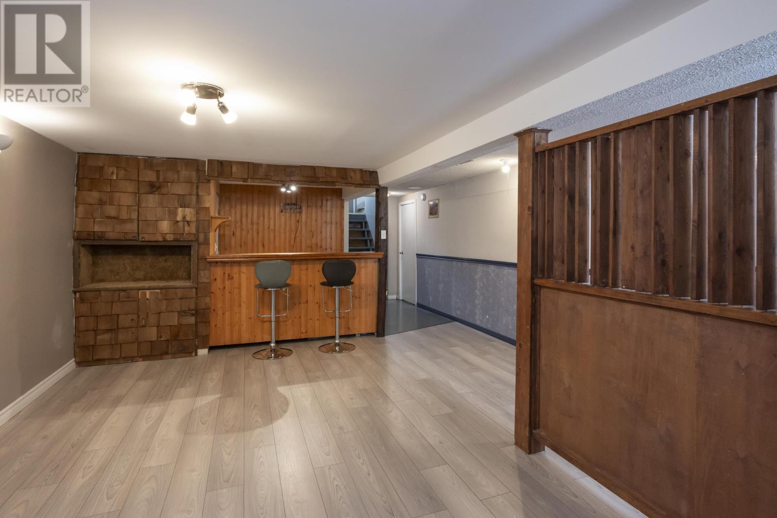 163 Blucher AVE, Thunder Bay, Ontario, P7B4Y6 — Photo 35