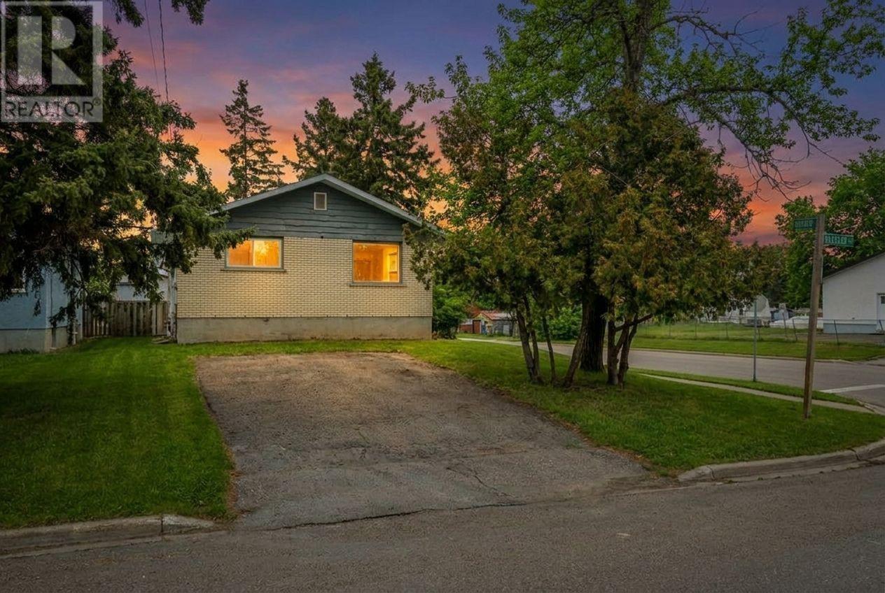 163 Blucher AVE, Thunder Bay, Ontario, P7B4Y6 — Photo 39