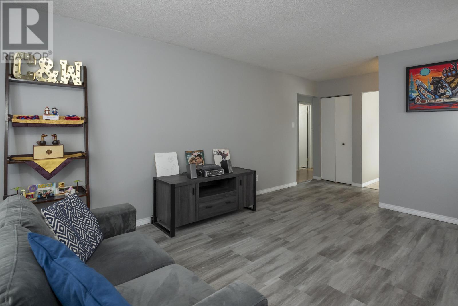 163 Blucher AVE, Thunder Bay, Ontario, P7B4Y6 — Photo 4