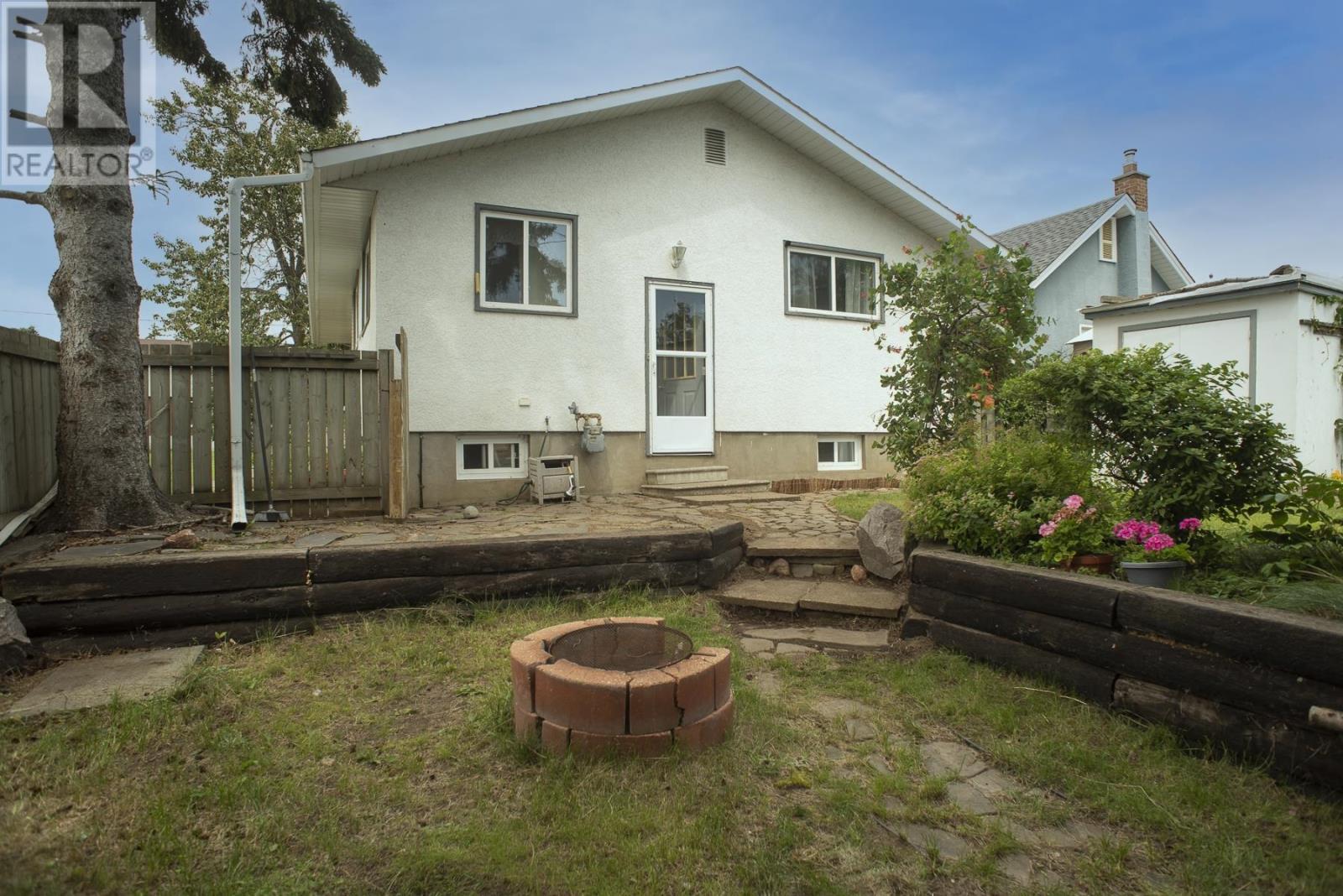 163 Blucher AVE, Thunder Bay, Ontario, P7B4Y6 — Photo 41