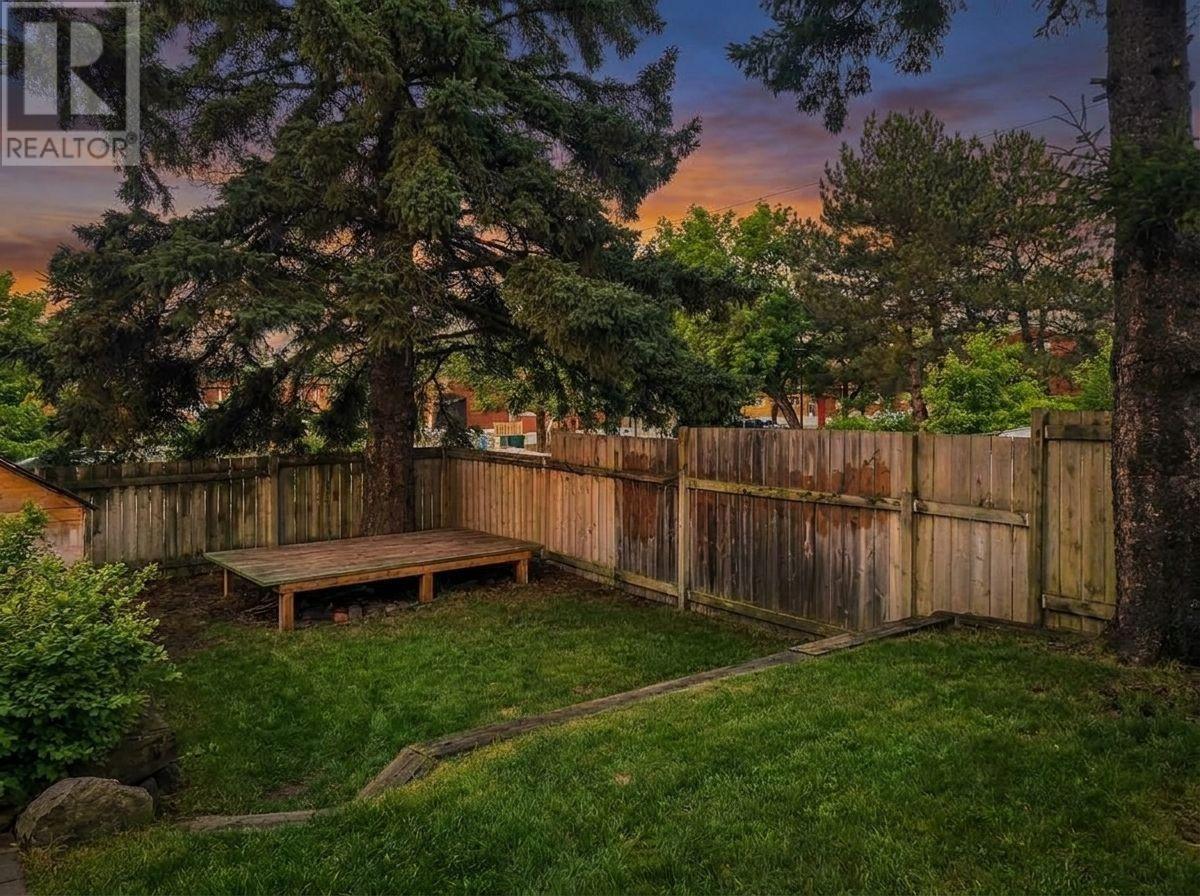 163 Blucher AVE, Thunder Bay, Ontario, P7B4Y6 — Photo 42